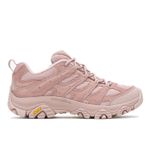 Zapatilla-Mujer-Moab-3-Rosa-Merrell