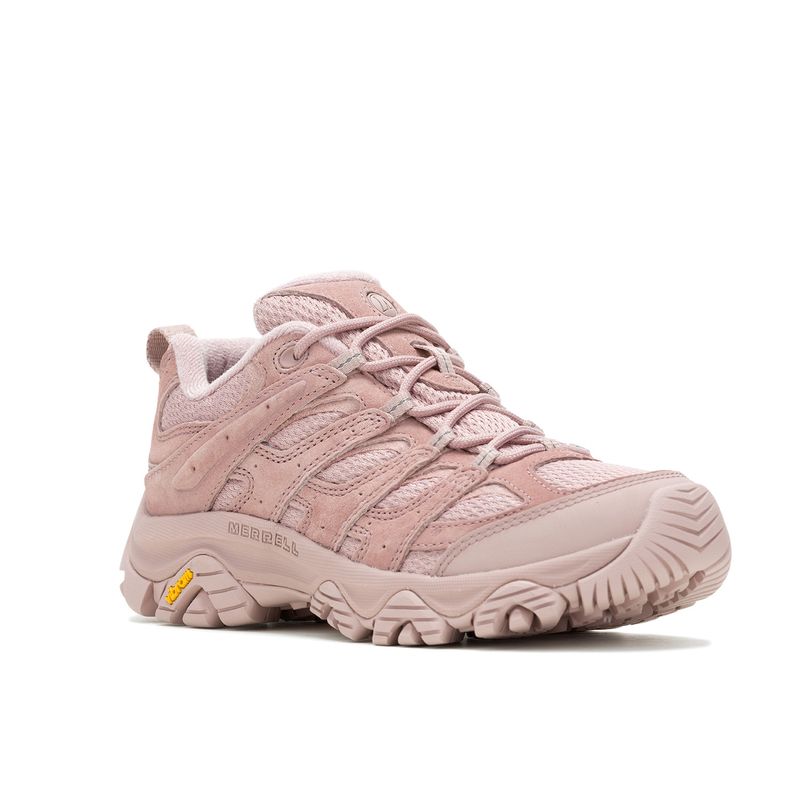 Zapatilla-Mujer-Moab-3-Rosa-Merrell