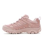 Zapatilla-Mujer-Moab-3-Rosa-Merrell