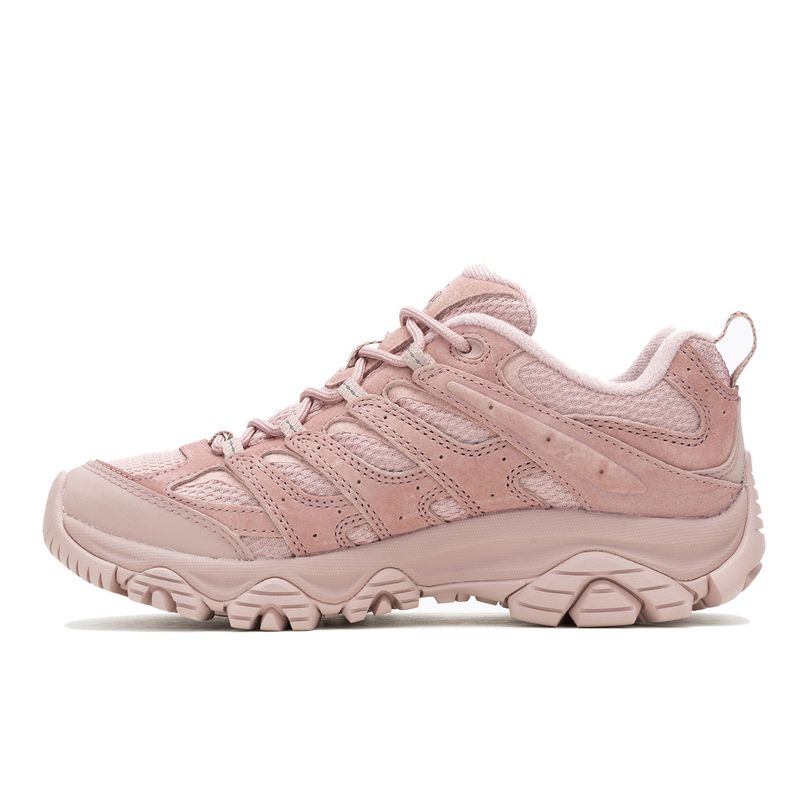 Zapatilla-Mujer-Moab-3-Rosa-Merrell