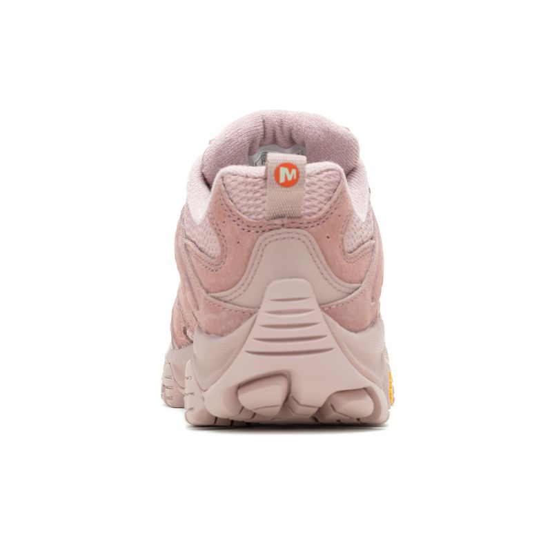 Zapatilla-Mujer-Moab-3-Rosa-Merrell