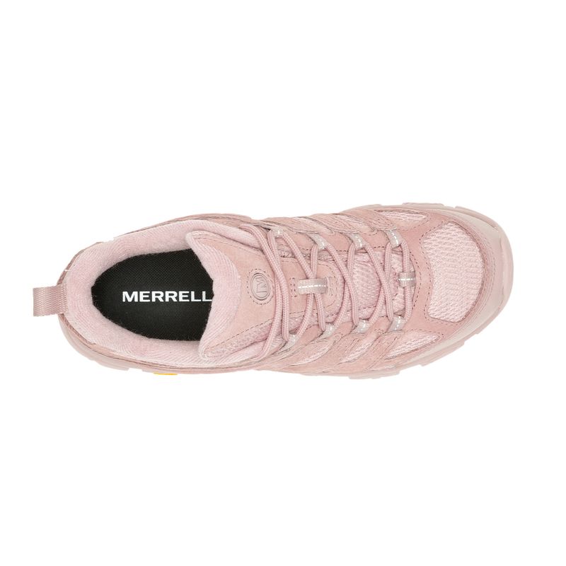 Zapatilla-Mujer-Moab-3-Rosa-Merrell