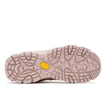 Zapatilla-Mujer-Moab-3-Rosa-Merrell