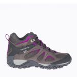 Botin-Mujer-Yokota-2-Mid-Morado-Waterproof-Merrell