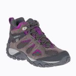 Botin-Mujer-Yokota-2-Mid-Morado-Waterproof-Merrell