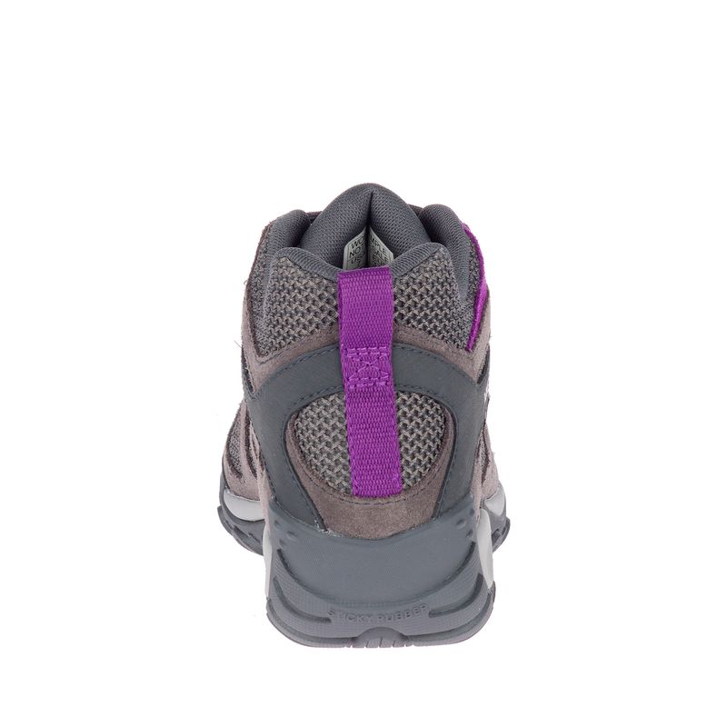 Botin-Mujer-Yokota-2-Mid-Morado-Waterproof-Merrell