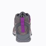 Botin-Mujer-Yokota-2-Mid-Morado-Waterproof-Merrell