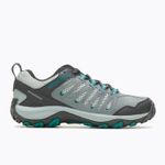 Zapatilla-Mujer-Crosslander-3-Gris-Merrell