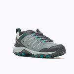 Zapatilla-Mujer-Crosslander-3-Gris-Merrell