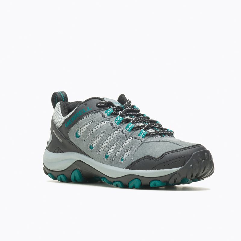 Zapatilla-Mujer-Crosslander-3-Gris-Merrell