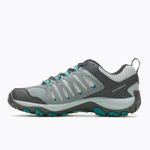 Zapatilla-Mujer-Crosslander-3-Gris-Merrell