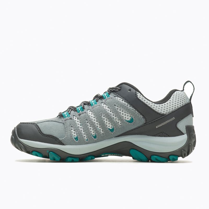 Zapatilla-Mujer-Crosslander-3-Gris-Merrell