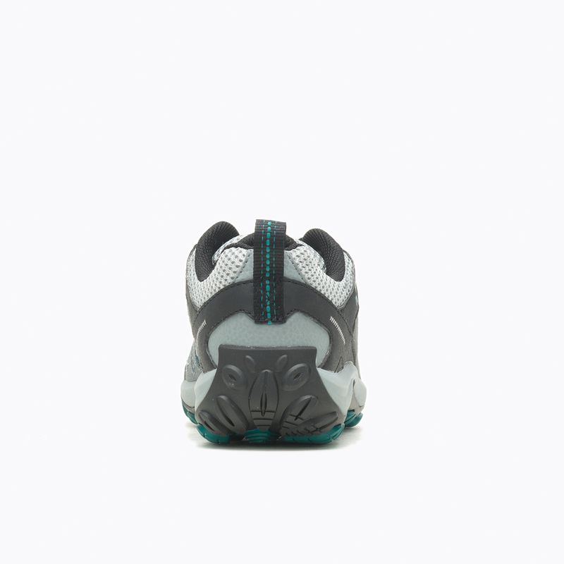 Zapatilla-Mujer-Crosslander-3-Gris-Merrell