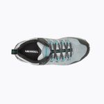 Zapatilla-Mujer-Crosslander-3-Gris-Merrell
