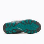 Zapatilla-Mujer-Crosslander-3-Gris-Merrell