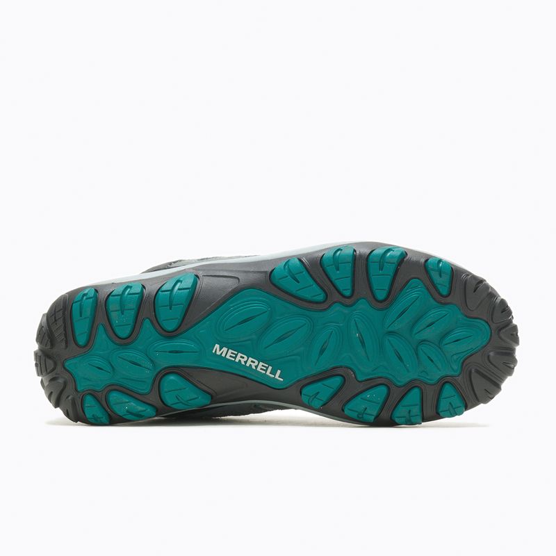 Zapatilla-Mujer-Crosslander-3-Gris-Merrell