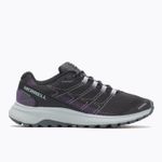 Zapatilla-Mujer-Fly-Strike-Negro-Merrell