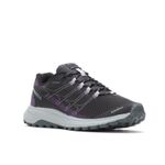 Zapatilla-Mujer-Fly-Strike-Negro-Merrell
