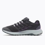 Zapatilla-Mujer-Fly-Strike-Negro-Merrell
