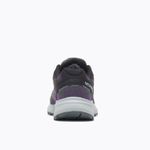 Zapatilla-Mujer-Fly-Strike-Negro-Merrell