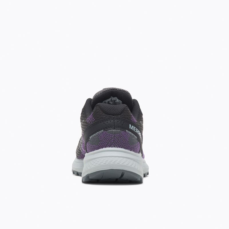 Zapatilla-Mujer-Fly-Strike-Negro-Merrell