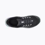 Zapatilla-Mujer-Fly-Strike-Negro-Merrell