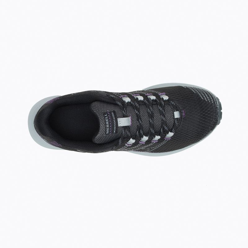 Zapatilla-Mujer-Fly-Strike-Negro-Merrell