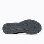 Zapatilla-Mujer-Fly-Strike-Negro-Merrell