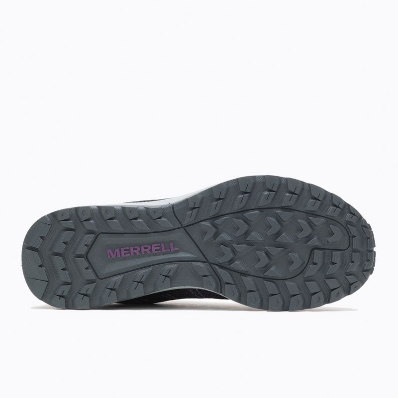Zapatilla-Mujer-Fly-Strike-Negro-Merrell