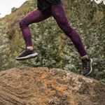 Zapatilla-Mujer-Fly-Strike-Negro-Merrell