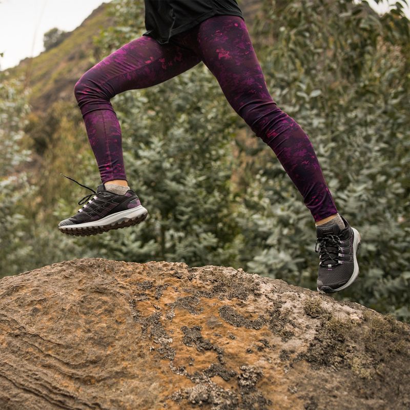 Zapatilla-Mujer-Fly-Strike-Negro-Merrell