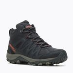 Botin-Hombre-Accentor-3-Sport-Mid-Gore-tex-Negro-Merrell