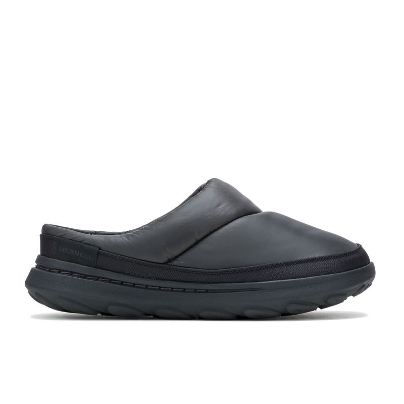 Slip-On-Hombre-Hut-Moc-2-Quilted-Sl-Negro-Merrell