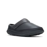 Slip-On-Hombre-Hut-Moc-2-Quilted-Sl-Negro-Merrell