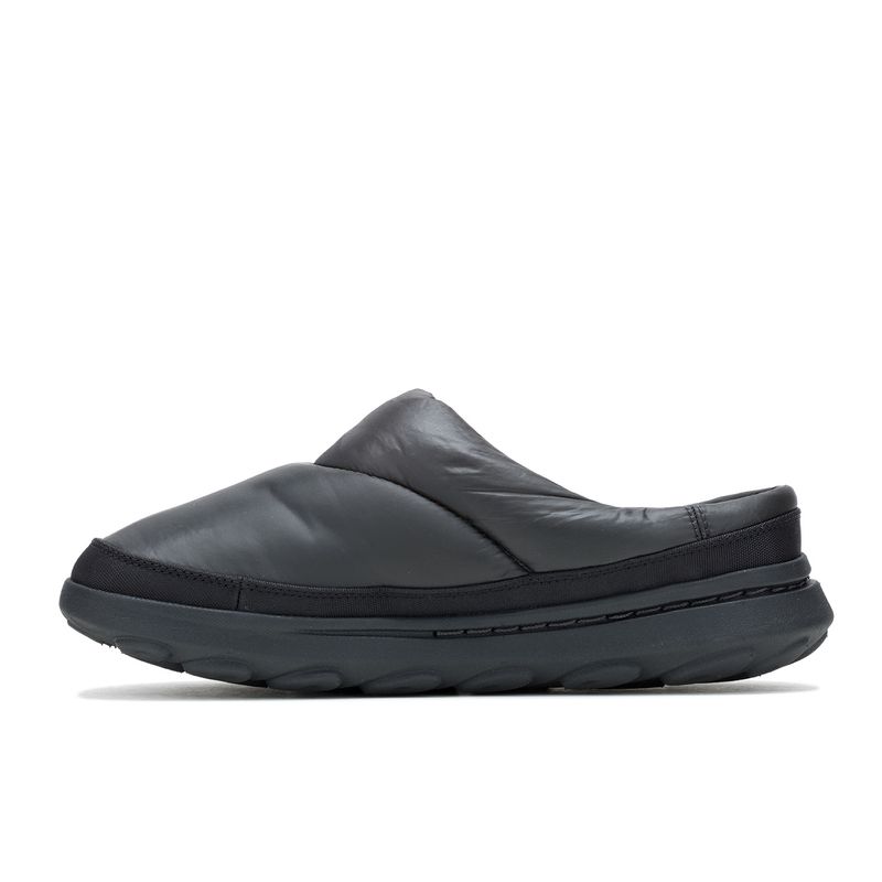 Slip-On-Hombre-Hut-Moc-2-Quilted-Sl-Negro-Merrell