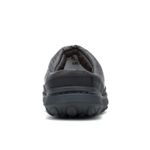 Slip-On-Hombre-Hut-Moc-2-Quilted-Sl-Negro-Merrell