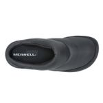 Slip-On-Hombre-Hut-Moc-2-Quilted-Sl-Negro-Merrell