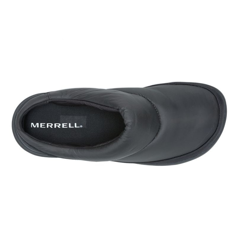 Slip-On-Hombre-Hut-Moc-2-Quilted-Sl-Negro-Merrell