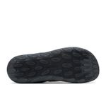 Slip-On-Hombre-Hut-Moc-2-Quilted-Sl-Negro-Merrell