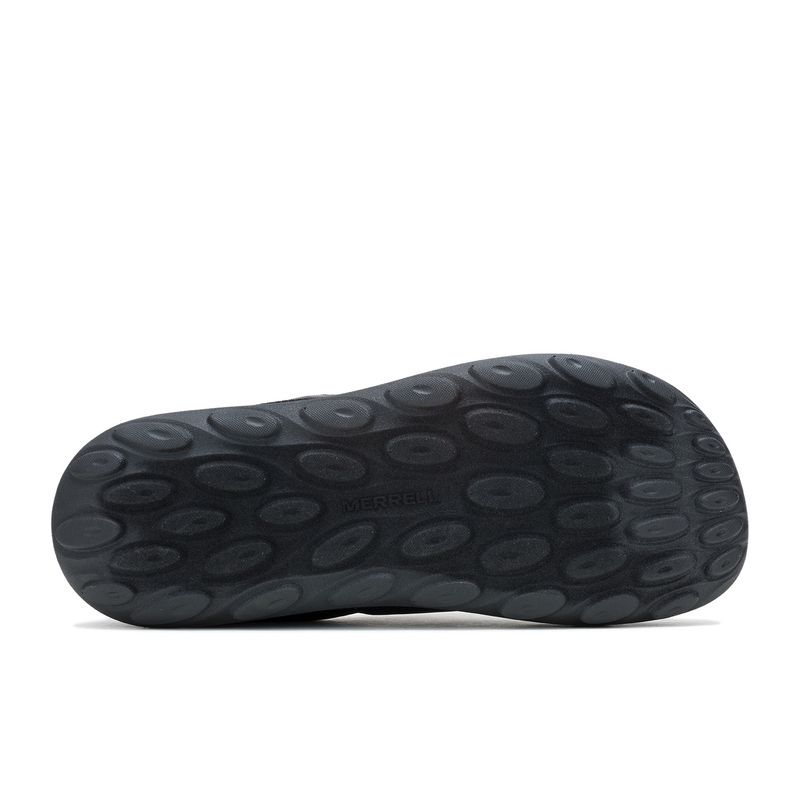 Slip-On-Hombre-Hut-Moc-2-Quilted-Sl-Negro-Merrell