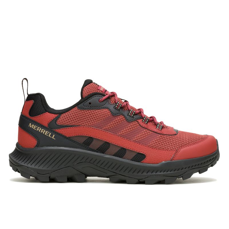 merrellcl.vtexassets arquivos ids 396535 800 a