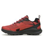 Zapatilla-Hombre-Speed-Strike-2-Rojo-Merrell