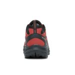 Zapatilla-Hombre-Speed-Strike-2-Rojo-Merrell