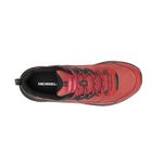 Zapatilla-Hombre-Speed-Strike-2-Rojo-Merrell