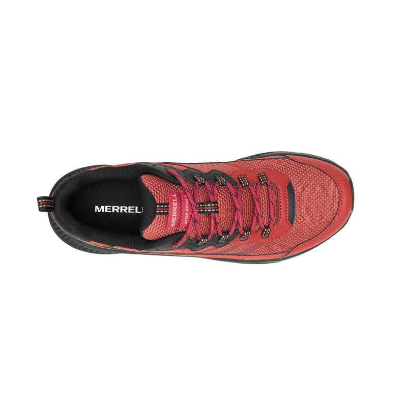 Zapatilla-Hombre-Speed-Strike-2-Rojo-Merrell