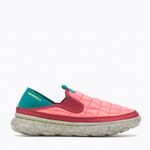 Slip-On-Hombre-Hut-Moc-2-Coral-Merrell