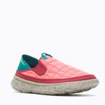 Slip-On-Hombre-Hut-Moc-2-Coral-Merrell