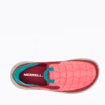 Slip-On-Hombre-Hut-Moc-2-Coral-Merrell