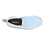 Slip-On-Mujer-Jungle-Moc-Celeste-Merrell