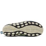 Slip-On-Mujer-Jungle-Moc-Celeste-Merrell